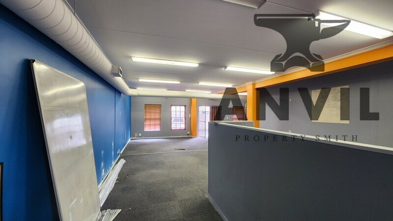 Old Dutch Square - Unit 12 property image 5