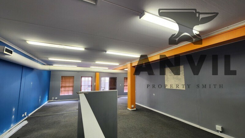 Old Dutch Square - Unit 12 property image 6