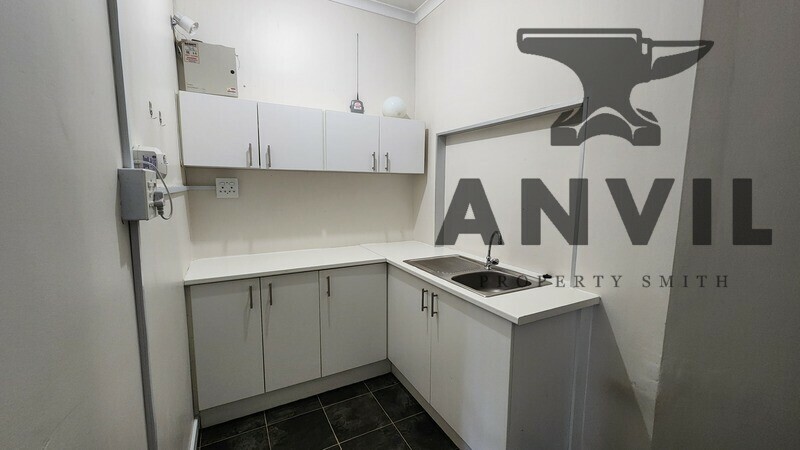 Old Dutch Square - Unit 12 property image 7