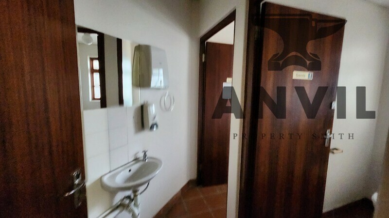 Old Dutch Square - Unit 12 property image 8