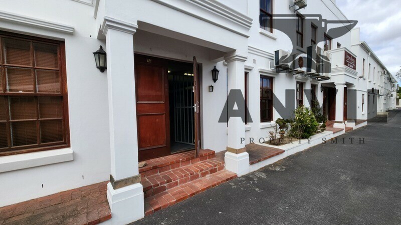 Old Dutch Square - Unit 12 property image 12