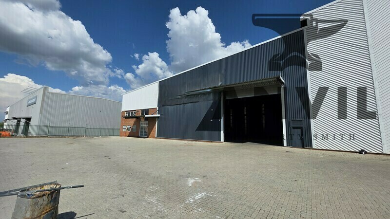 51 maple Road - Unit 1 property image 33