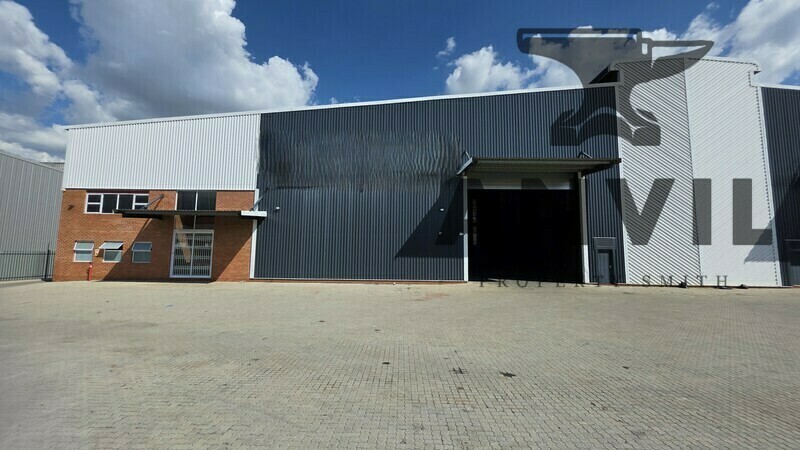 51 maple Road - Unit 1 property image 31