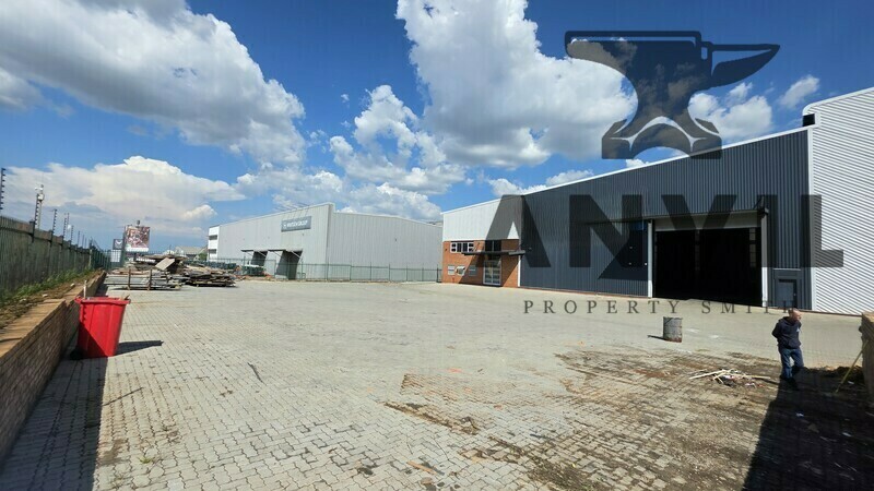 51 maple Road - Unit 1 property image 4