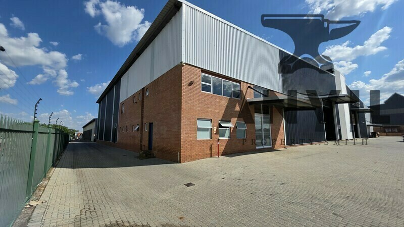 51 maple Road - Unit 1 property image 5