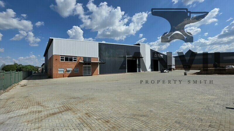 51 maple Road - Unit 1 property image 2