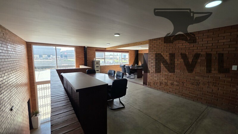 51 maple Road - Unit 1 property image 20