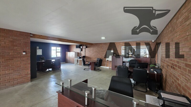 51 maple Road - Unit 1 property image 21