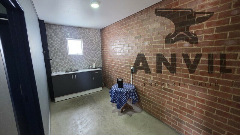 51 maple Road - Unit 1 property image 22