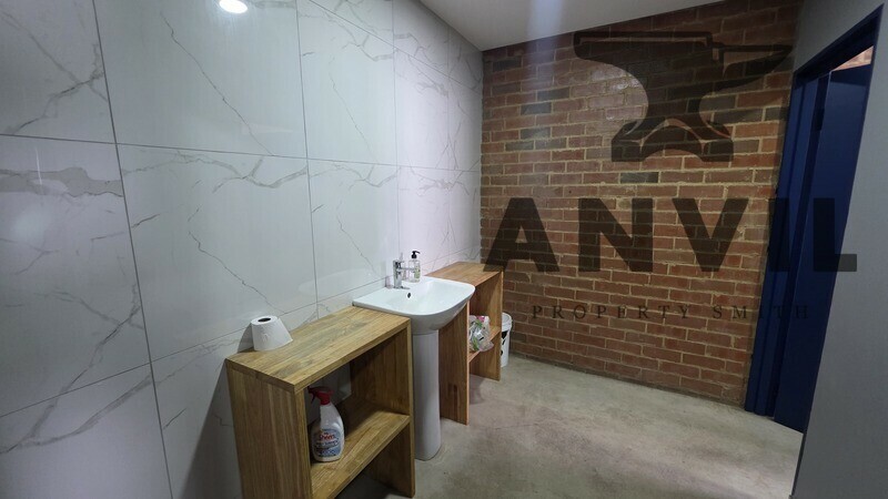 51 maple Road - Unit 1 property image 23