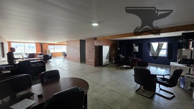 51 maple Road - Unit 1 property image 24