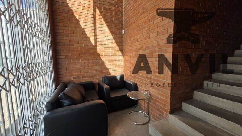 51 maple Road - Unit 1 property image 16