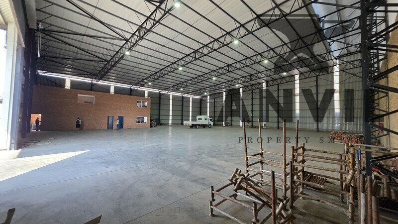 51 maple Road - Unit 1 property image 6