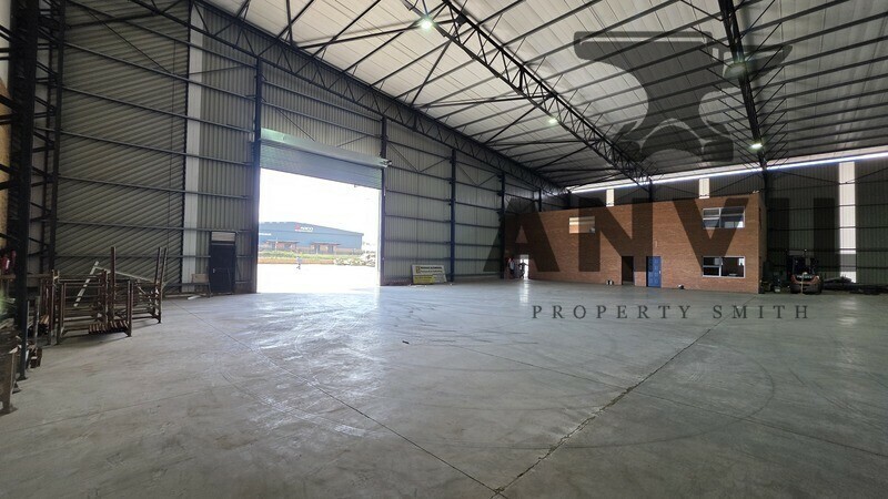 51 maple Road - Unit 1 property image 7