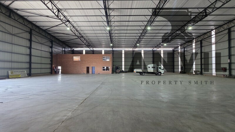 51 maple Road - Unit 1 property image 8