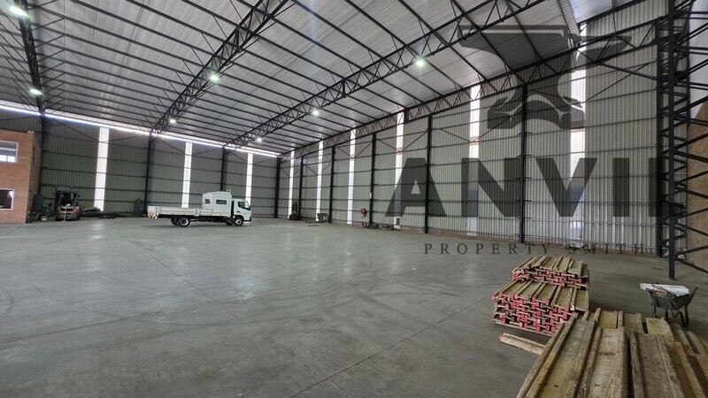 51 maple Road - Unit 1 property image 9