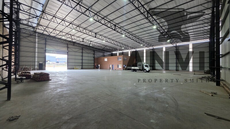 51 maple Road - Unit 1 property image 10