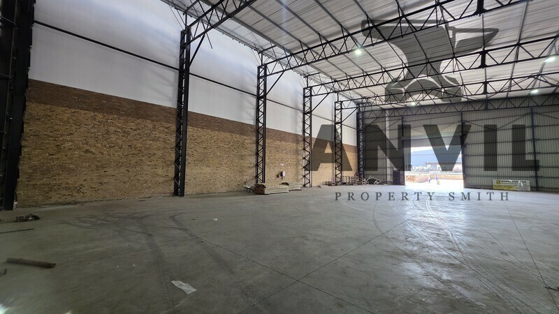 51 maple Road - Unit 1 property image 11