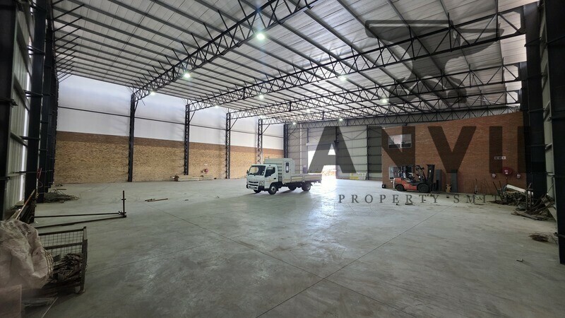 51 maple Road - Unit 1 property image 12