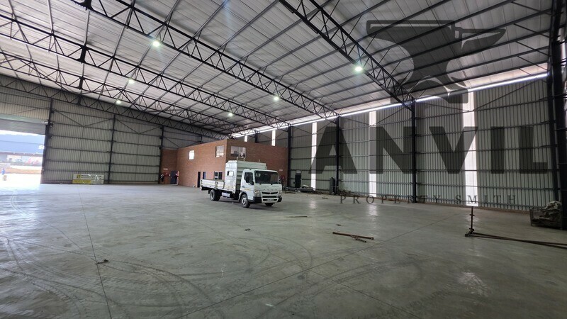 51 maple Road - Unit 1 property image 14