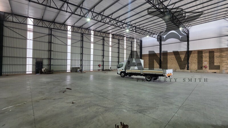 51 maple Road - Unit 1 property image 13