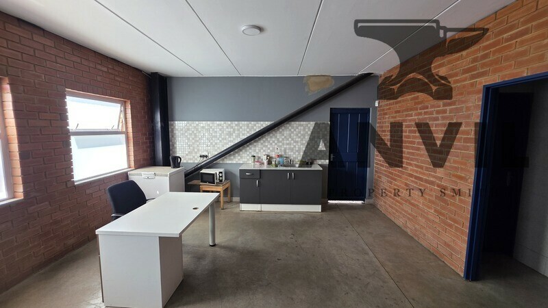 51 maple Road - Unit 1 property image 27