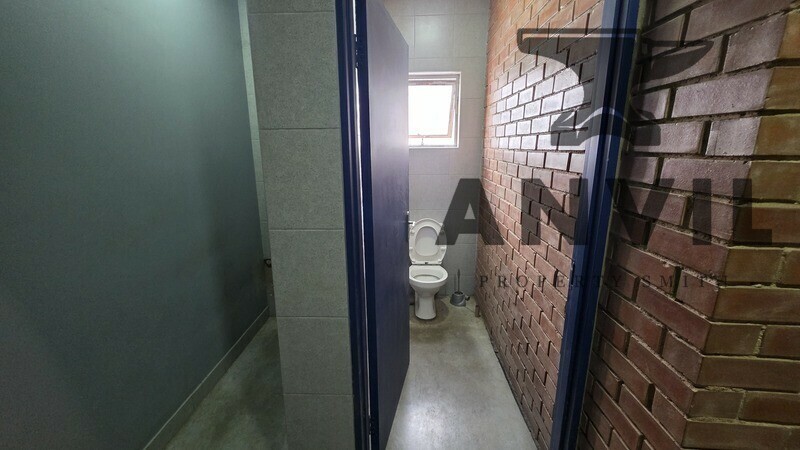 51 maple Road - Unit 1 property image 28