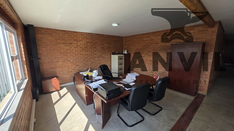 51 maple Road - Unit 1 property image 17