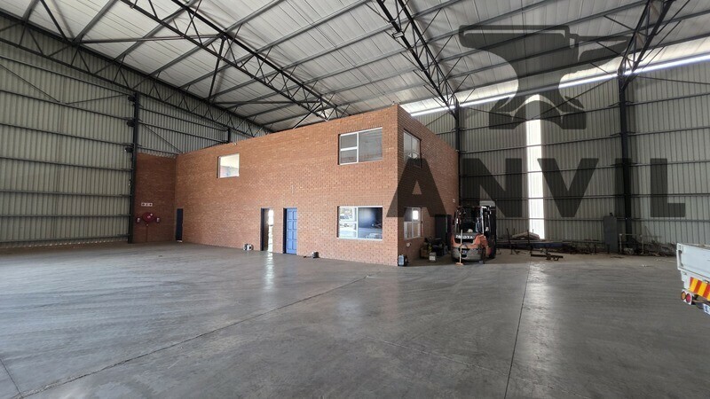 51 maple Road - Unit 1 property image 15