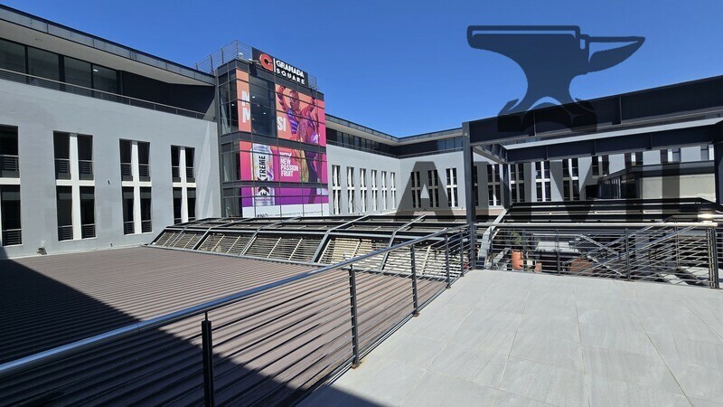 Granada Square, Umhlanga Rocks, Umhlanga - Shop 18 property image 12