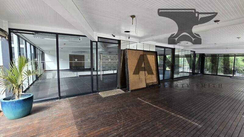 Granada Square, Umhlanga Rocks, Umhlanga - Shop 18 property image 6