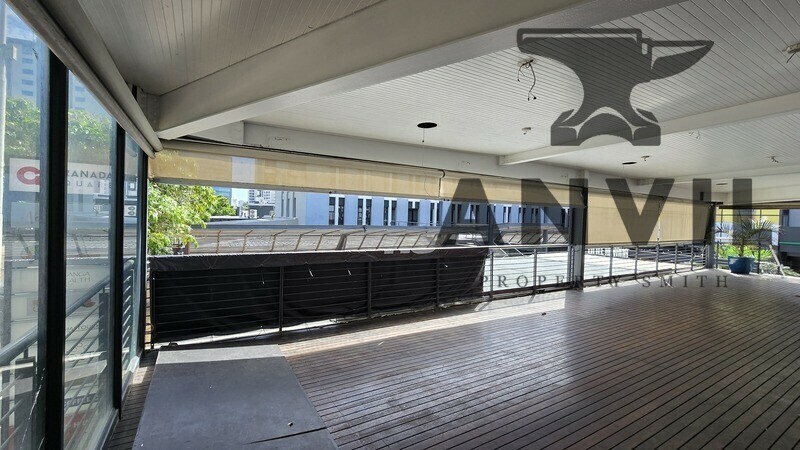 Granada Square, Umhlanga Rocks, Umhlanga - Shop 18 property image 7