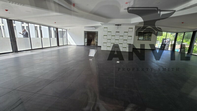 Granada Square, Umhlanga Rocks, Umhlanga - Shop 18 property image 10