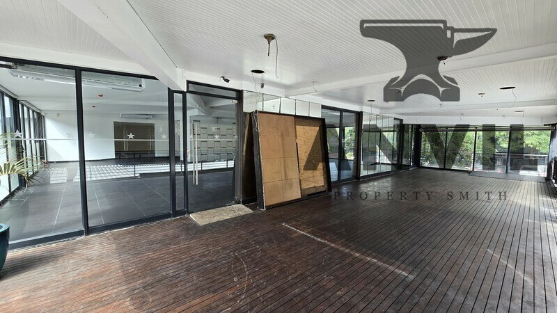 Granada Square, Umhlanga Rocks, Umhlanga - Shop 18 property image 5