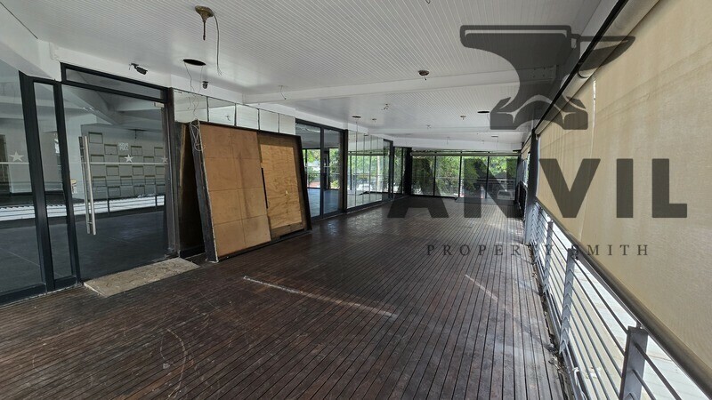 Granada Square, Umhlanga Rocks, Umhlanga - Shop 18 property image 4