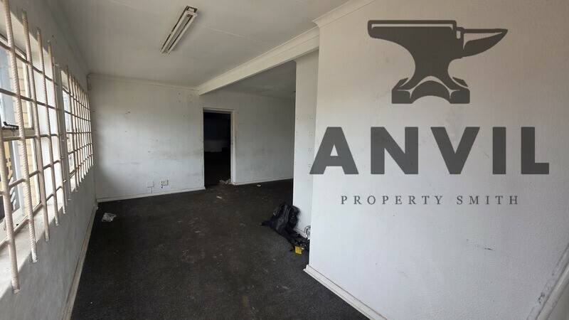 Gail Industrial Park, Boksburg - Unit 6 property image 6