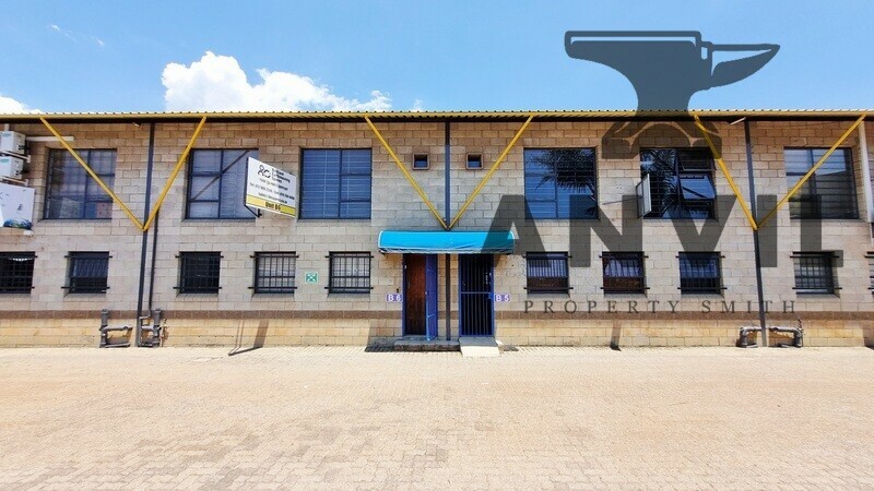 Wesrihan Park - Unit B6 property image 2