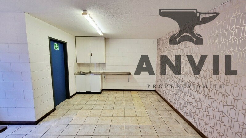 Wesrihan Park - Unit B6 property image 5