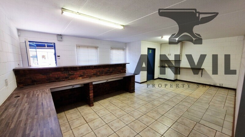 Wesrihan Park - Unit B6 property image 4