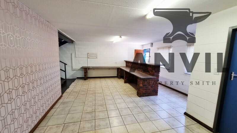 Wesrihan Park - Unit B6 property image 6