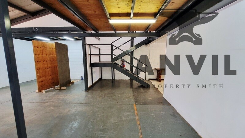 Wesrihan Park - Unit B6 property image 7