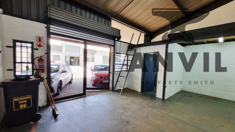 Wesrihan Park - Unit B6 property image 8