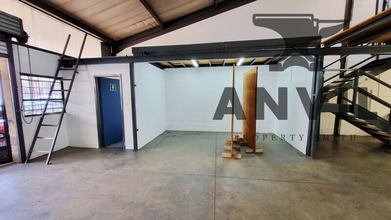 Wesrihan Park - Unit B6 property image 9