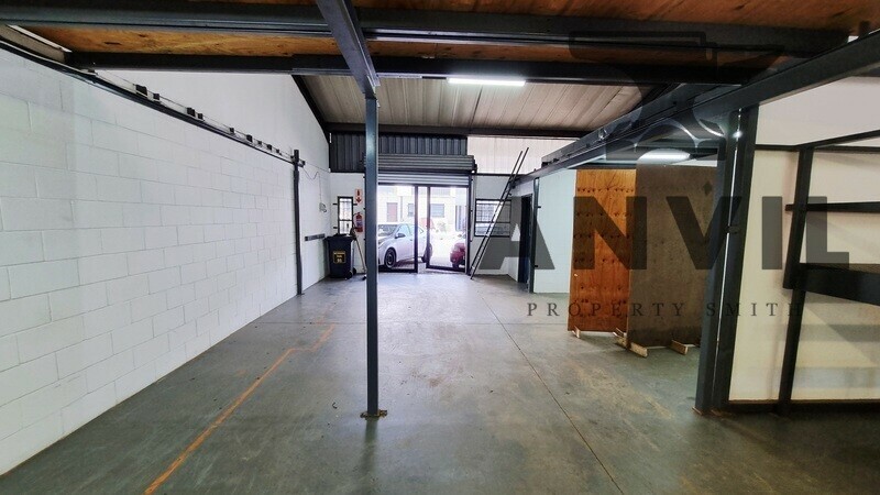 Wesrihan Park - Unit B6 property image 10