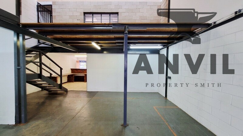 Wesrihan Park - Unit B6 property image 11