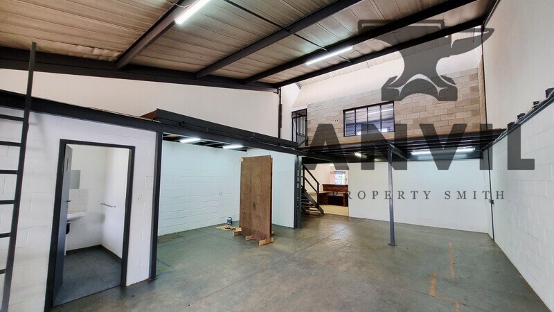 Wesrihan Park - Unit B6 property image 13