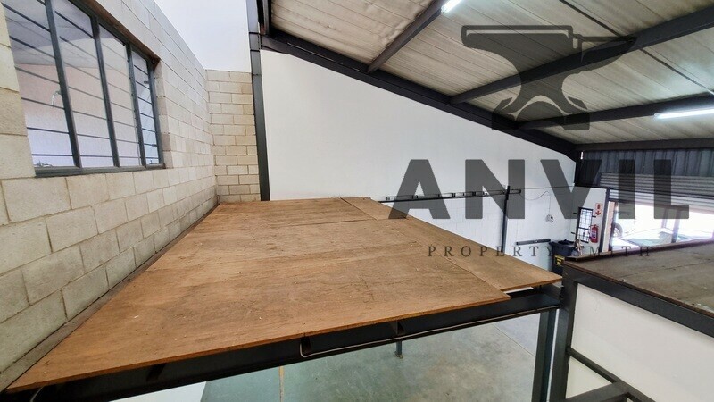 Wesrihan Park - Unit B6 property image 16