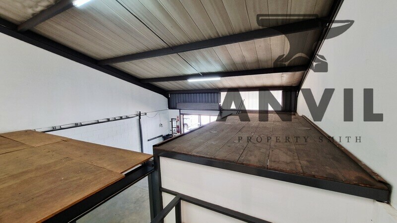 Wesrihan Park - Unit B6 property image 17