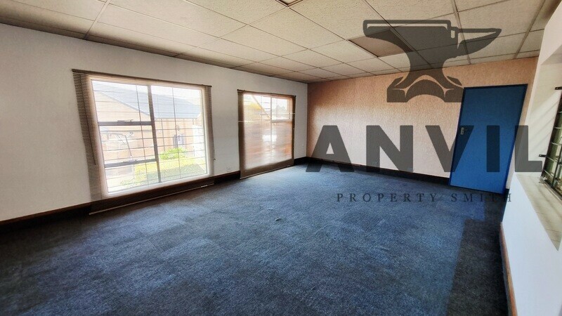 Wesrihan Park - Unit B6 property image 18