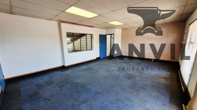 Wesrihan Park - Unit B6 property image 19